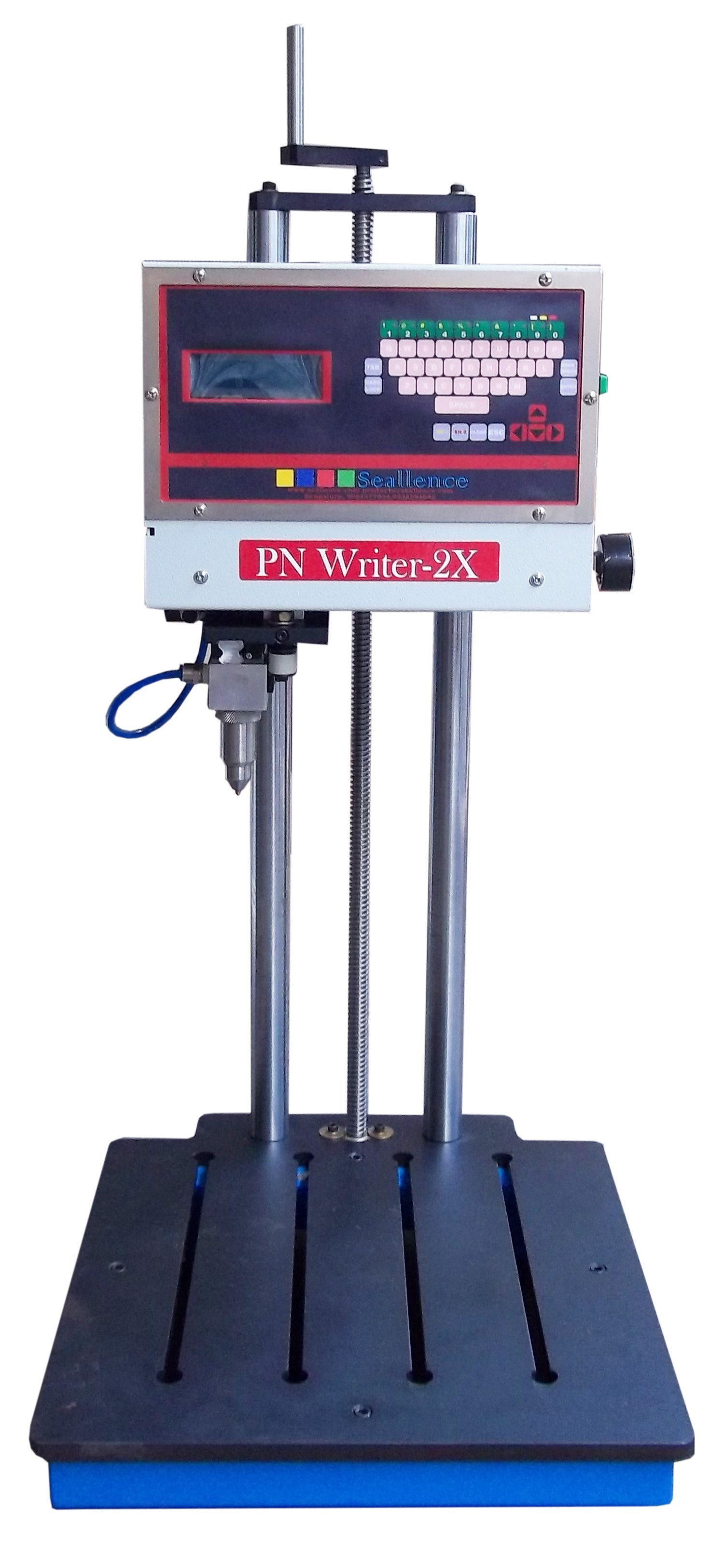 DOT pin Marking Machine_Belt type.jpg 
